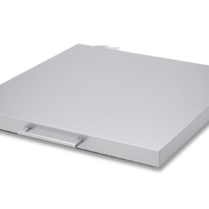 Elmasonic Xtra ST 1400H / 1600H Geluidsisolerend Deksel