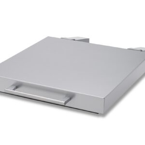 Elmasonic Xtra ST 300H / 500H Geluidsisolerend Deksel