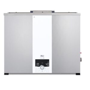 Elmasonic MED 500