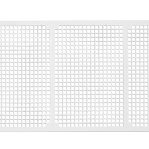 Elma Elmasonic 60/100/120/150/180/300 Siliconen Mat