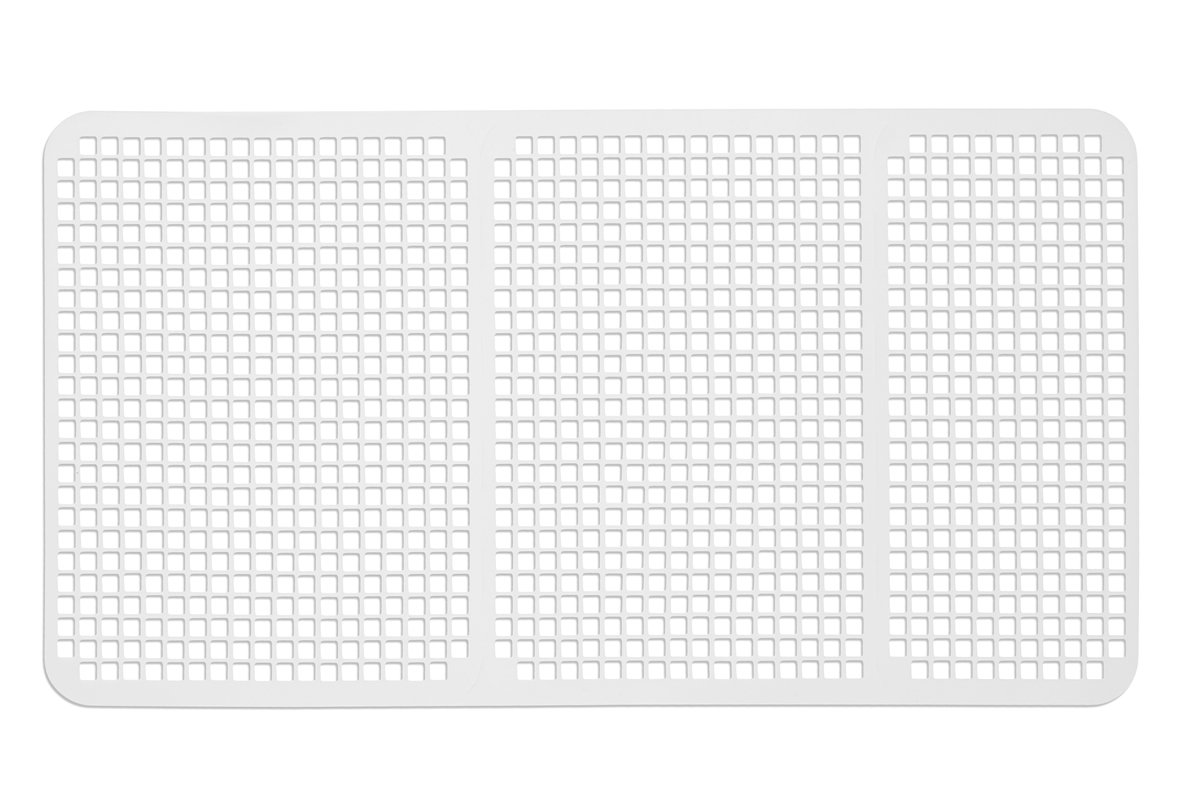 Elma Elmasonic 60/100/120/150/180/300 Siliconen Mat