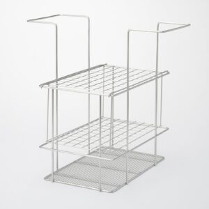 Elmasonic Xtra ST 1900H Korf RVS