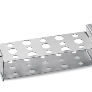 Elma Elmasonic 150/180/200/300 houder voor testbuisjes