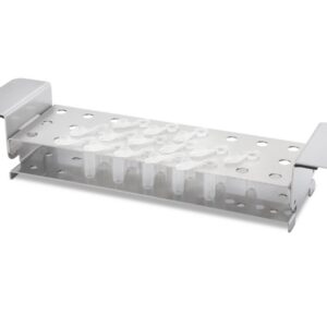Elma Elmasonic 150/180/200/300 houder voor reactiebuisjes