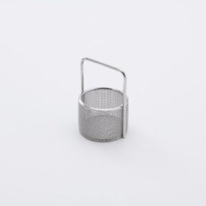Elma Elmasonic 150 ml Dompelmand RVS
