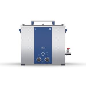 Elmasonic Xtra 180