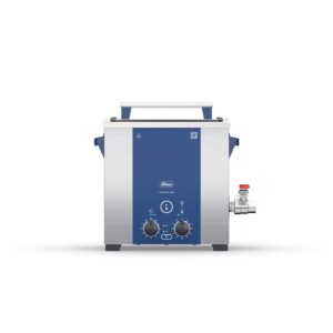 Elmasonic Xtra 40