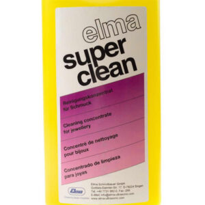 Elma Super Clean