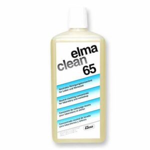 Elma Clean 65