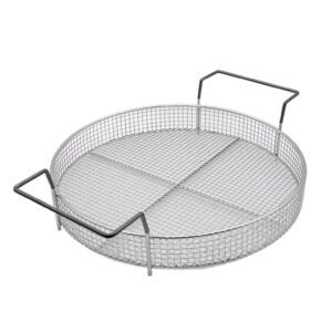 Elma Elmasonic Easy 350 R Korf