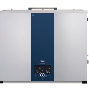 Elmasonic Select 500
