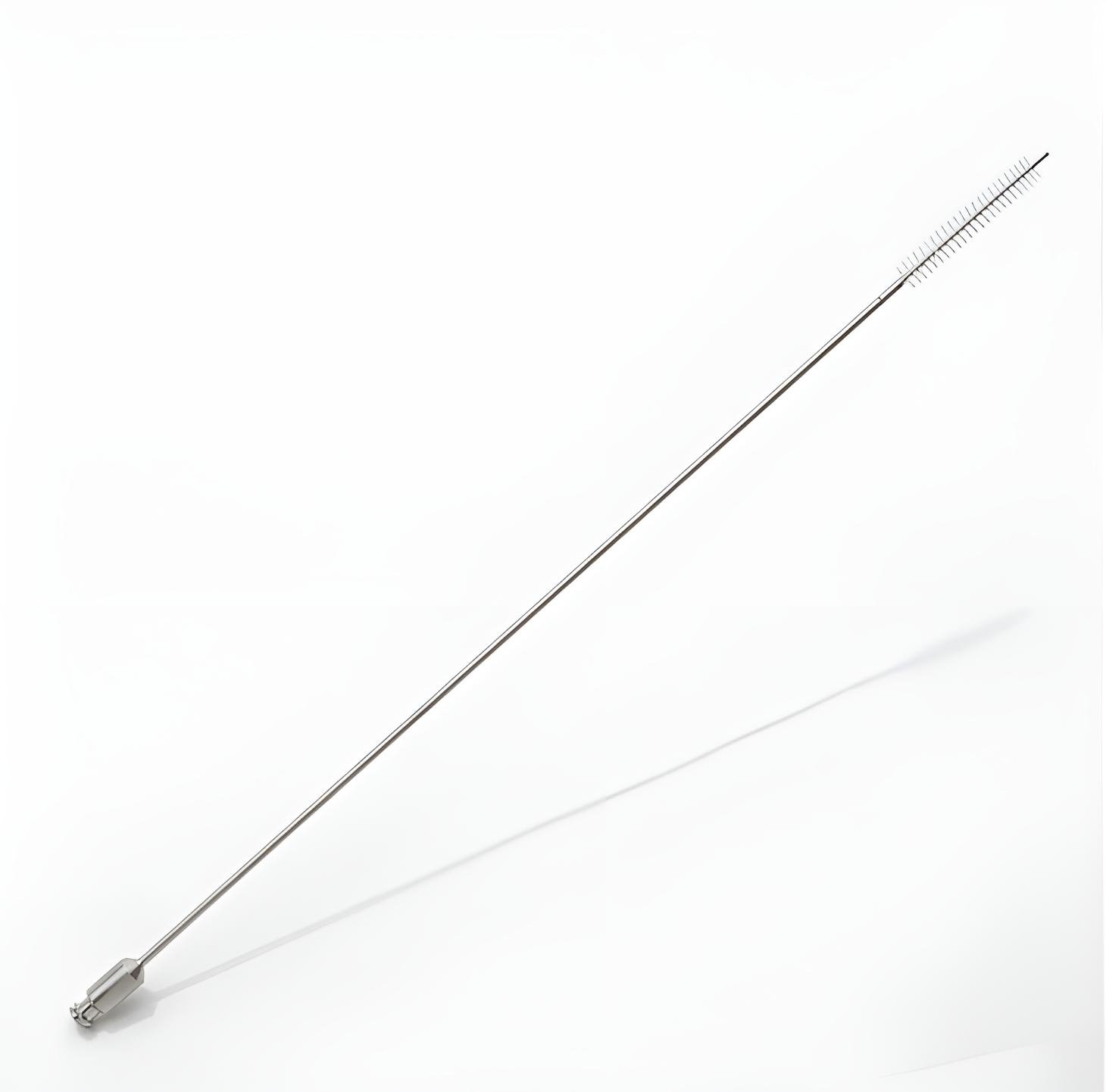 Elma Elmasteam MIC Cannula met Adapterborstel