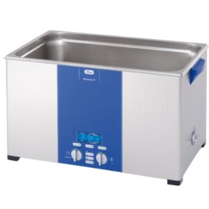 Elmasonic P 300H
