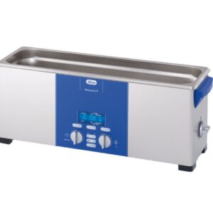 Elmasonic P 70H