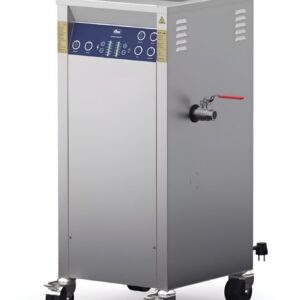 Elmasonic Xtra ST 300H
