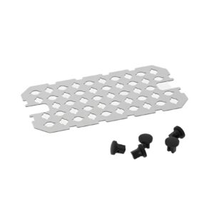 Elma Elmasonic S Levelset