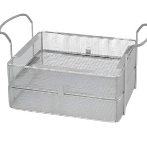 Elma Elmasonic S 180 Dubbele Korf - Medisch