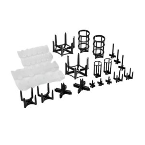Elma Elmasonic Compleet Accessoireset