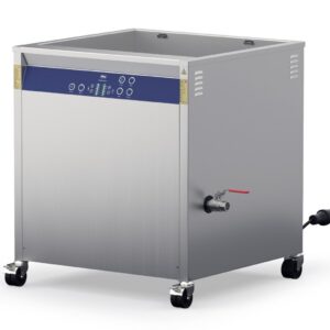 Elmasonic Xtra ST 1600H